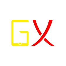 Immagine per fabbricante GX