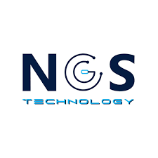 Picture for manufacturer NGS