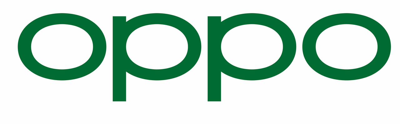 Picture for manufacturer OPPO