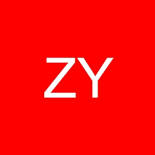 Picture for manufacturer ZY