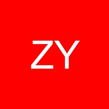 Immagine per fabbricante ZY