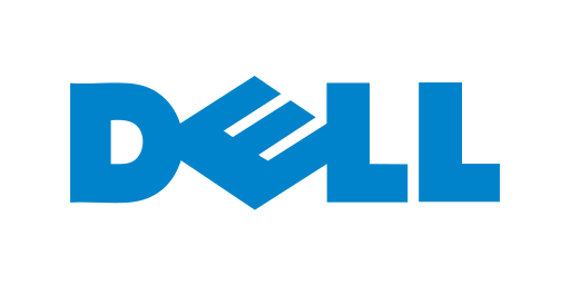 Picture for manufacturer DELL