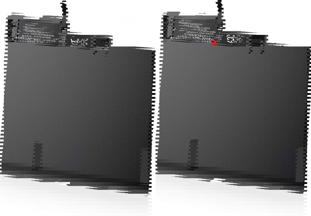 Immagine di BATTERIA X NOTEBOOK HP CM03 ELITEBOOK 740 G1, 745 G1, 745 G2 840 G1, 845 G1, 850 G1