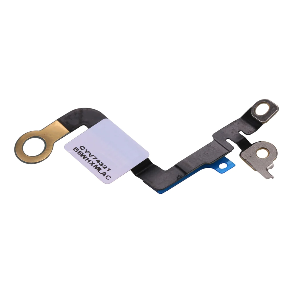 Immagine di IPHONE X FLEX BLUETOOTH