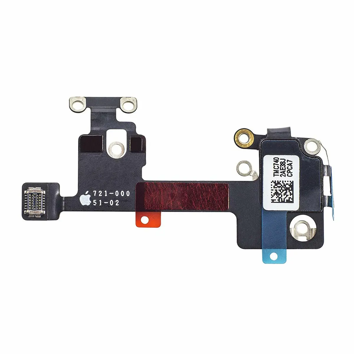 Immagine di FOR IPHONE X FLEX ANTENNA WIFI