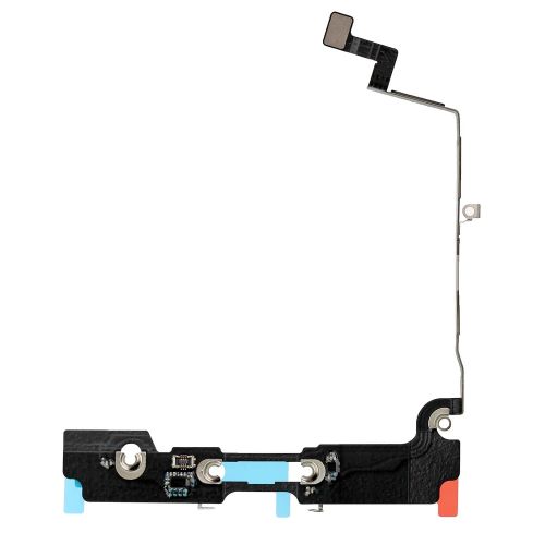 Immagine di IPHONE X FLEX GSM ANTENNA