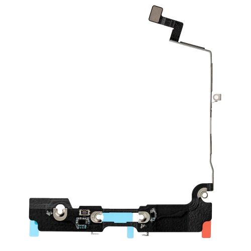 Immagine di FOR IPHONE X FLEX GSM ANTENNA