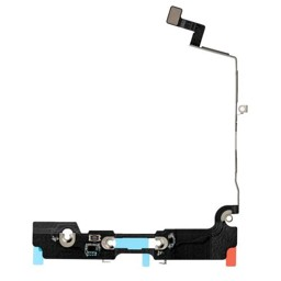 Picture of FOR IPHONE X FLEX GSM ANTENNA