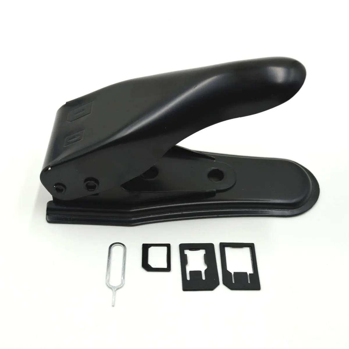 Picture of SIM CUTTER 2 IN 1