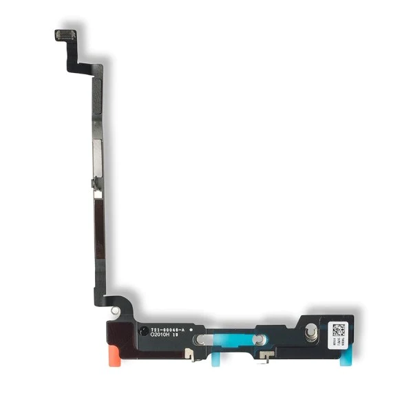 Picture of IPHONE X SPEAKER AND ANTENNA FLEX CABLE