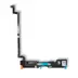Picture of FOR IPHONE X SPEAKER AND ANTENNA FLEX CABLE