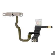 Picture of FOR IPHONE X POWER BUTTON & FLASHLIGHT FLEX CABLE