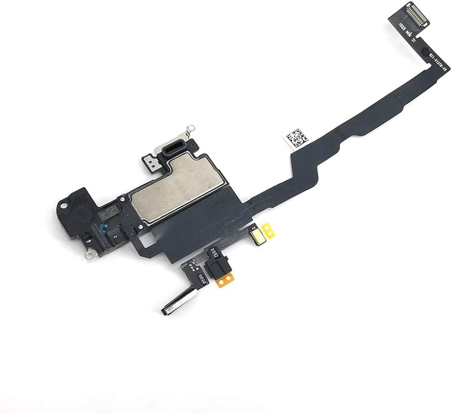 Picture of FOR IPHONE XS  PROXIMITY SENSOR FLEX CABLE