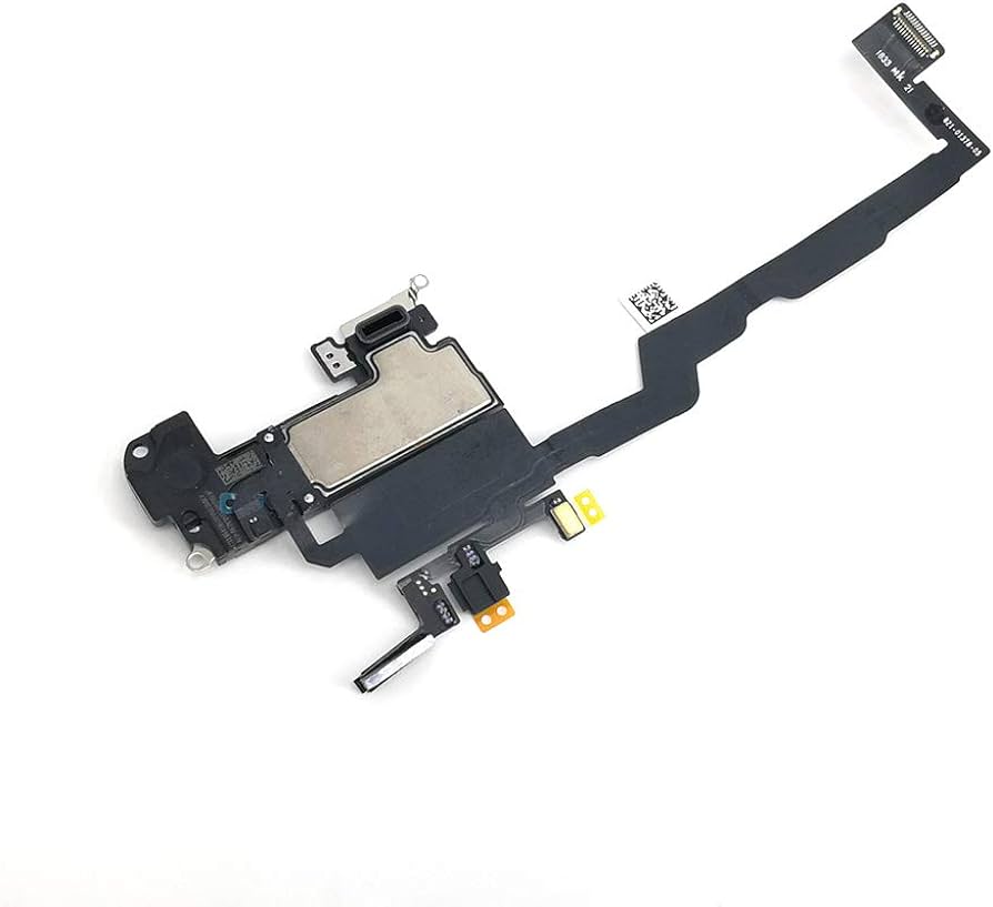 Immagine di FOR IPHONE XS  PROXIMITY SENSOR FLEX CABLE