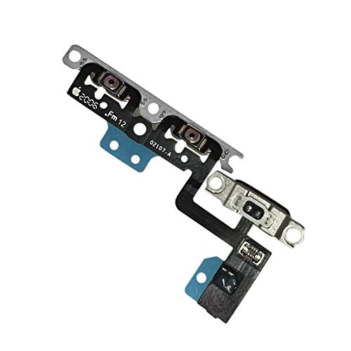Picture of IPHONE 11 VOLUME FLEX