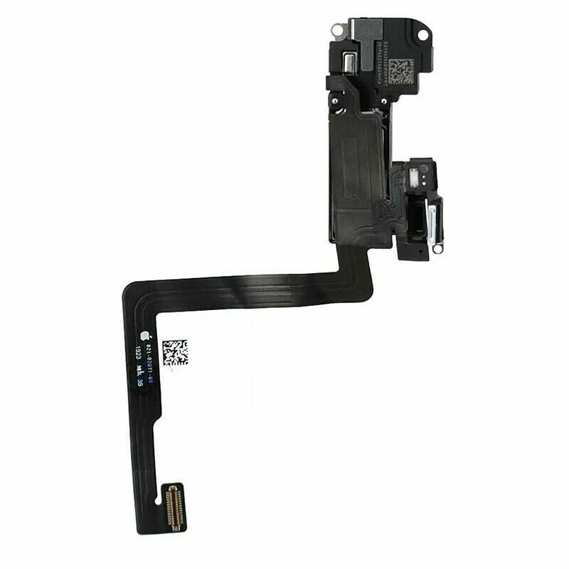 Picture of IPHONE 11 PRO MODULO SPEAKER