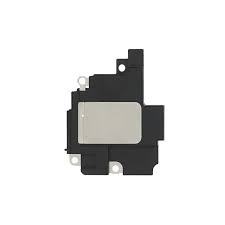 Picture of IPHONE 11 SPEAKER MODULE