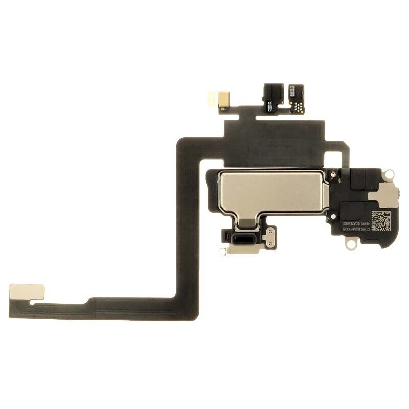 Immagine di FOR IPHONE 11 PRO SENSOR FLEX