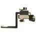 Picture of FOR IPHONE 11 PRO SENSOR FLEX