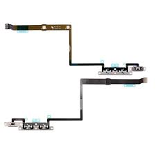 Picture of IPHONE 11 PRO VOLUME FLEX