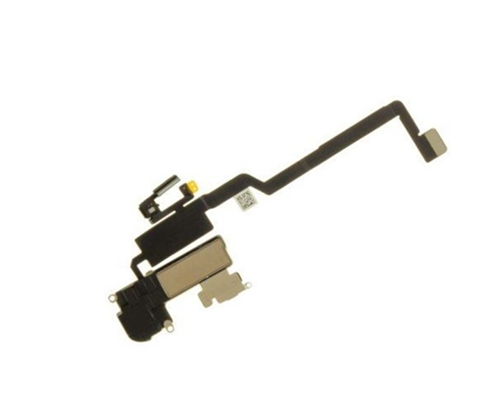 Immagine di FOR IPHONE X FLEX PROXIMITY SENSOR