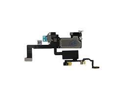 Immagine di FOR IPHONE 12 / 12 PRO FLEX SENSOR PROXIMITY