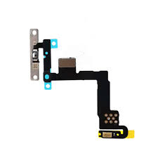 Picture of FOR IPHONE 11 FLEX POWER BUTTON