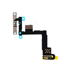 Immagine di FOR IPHONE 11 FLEX POWER BUTTON