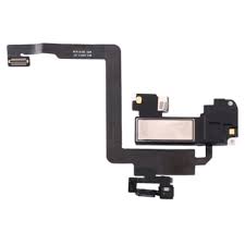 Picture of IPHONE 11 FLEX EARPHONE SPEAKER