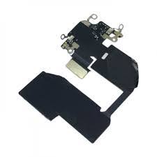 Picture of IPHONE 12 / 12 PRO FLEX ANTENNA WIFI