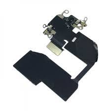 Immagine di FOR IPHONE 12 / 12 PRO FLEX ANTENNA WIFI