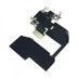 Picture of FOR IPHONE 12 / 12 PRO FLEX ANTENNA WIFI