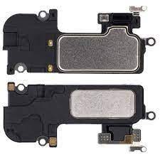 Picture of IPHONE 12 EARPHONE SPEAKER