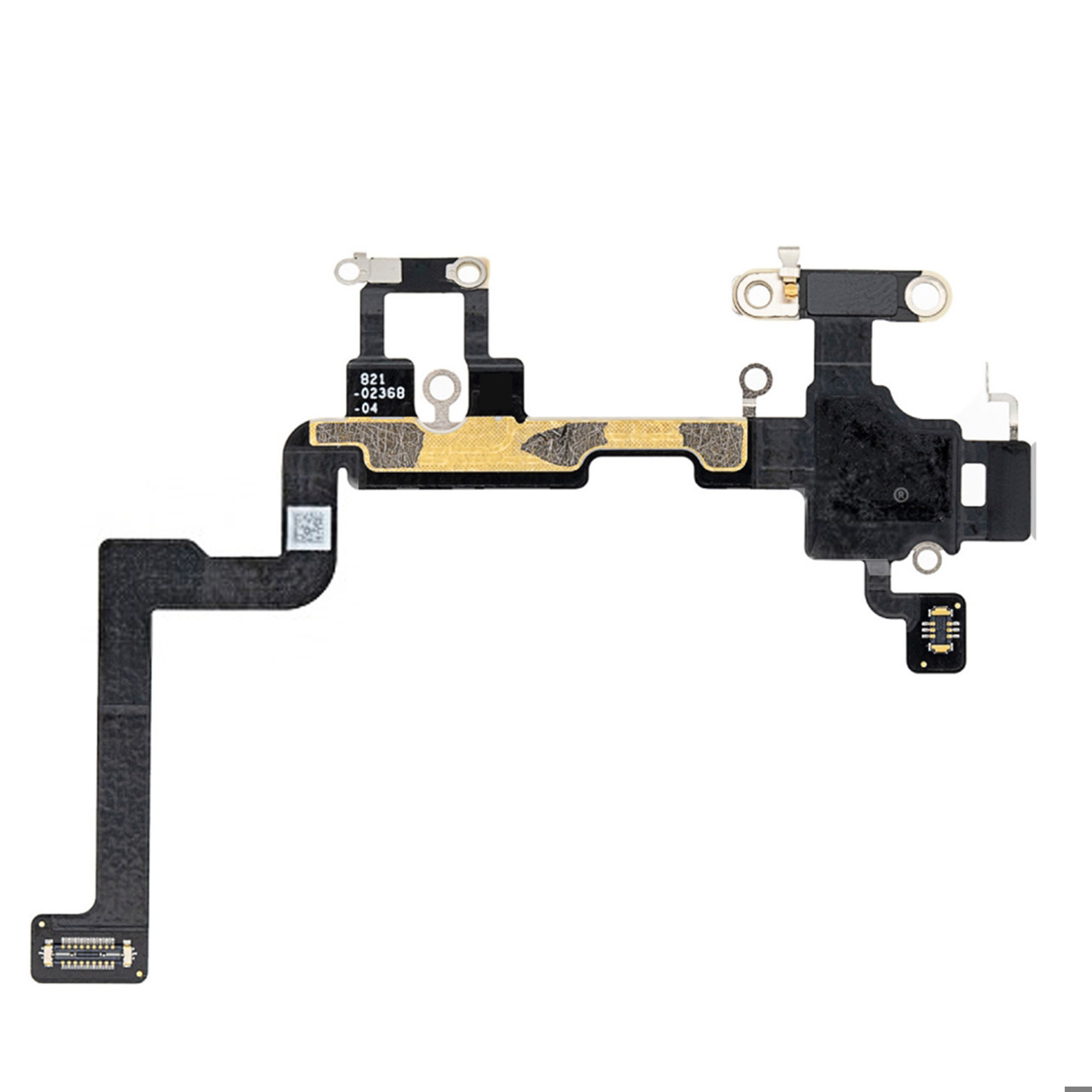 Immagine di FOR IPHONE 11 FLEX WIFI ANTENNA