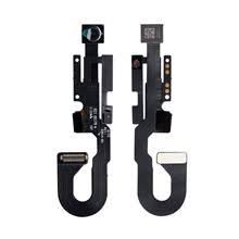 Immagine di IPHONE 7 SENSOR FLEX CABLE RIBBON WITH FRONT FACING CAMERA