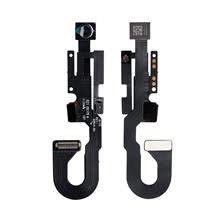 Picture of FOR IPHONE 7 SENSOR FLEX CABLE RIBBON WITH FRONT FACING CAMERA