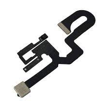Immagine di IPHONE 7 PLUS SENSOR FLEX CABLE RIBBON WITH FRONT FACING CAMERA