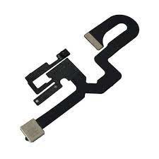 Immagine di FOR IPHONE 7 PLUS SENSOR FLEX CABLE RIBBON WITH FRONT FACING CAMERA