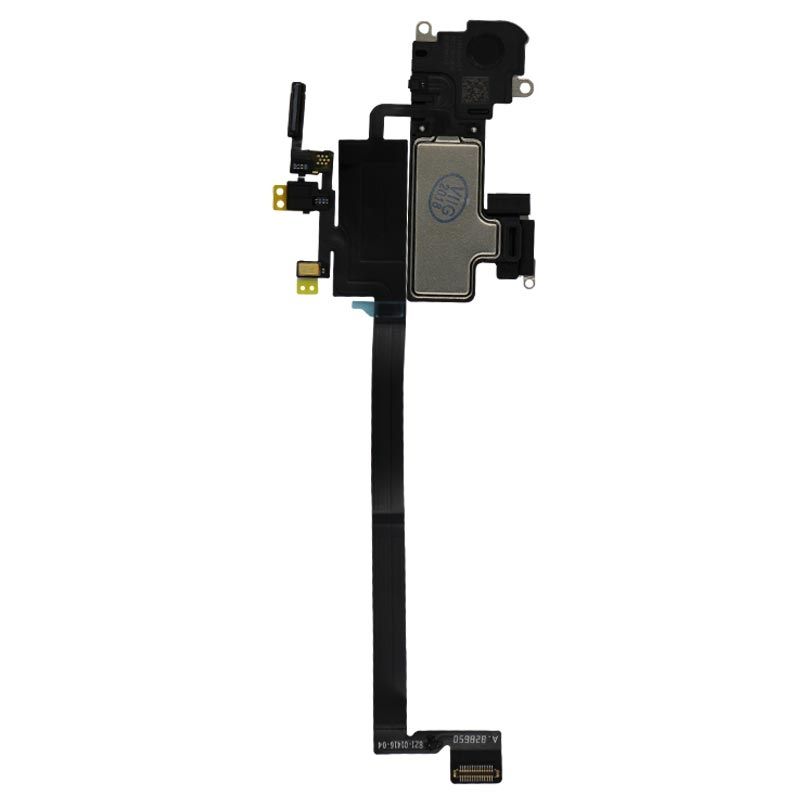 Picture of IPHONE XS MAX PROXIMITY SENSOR FLEX CABLE