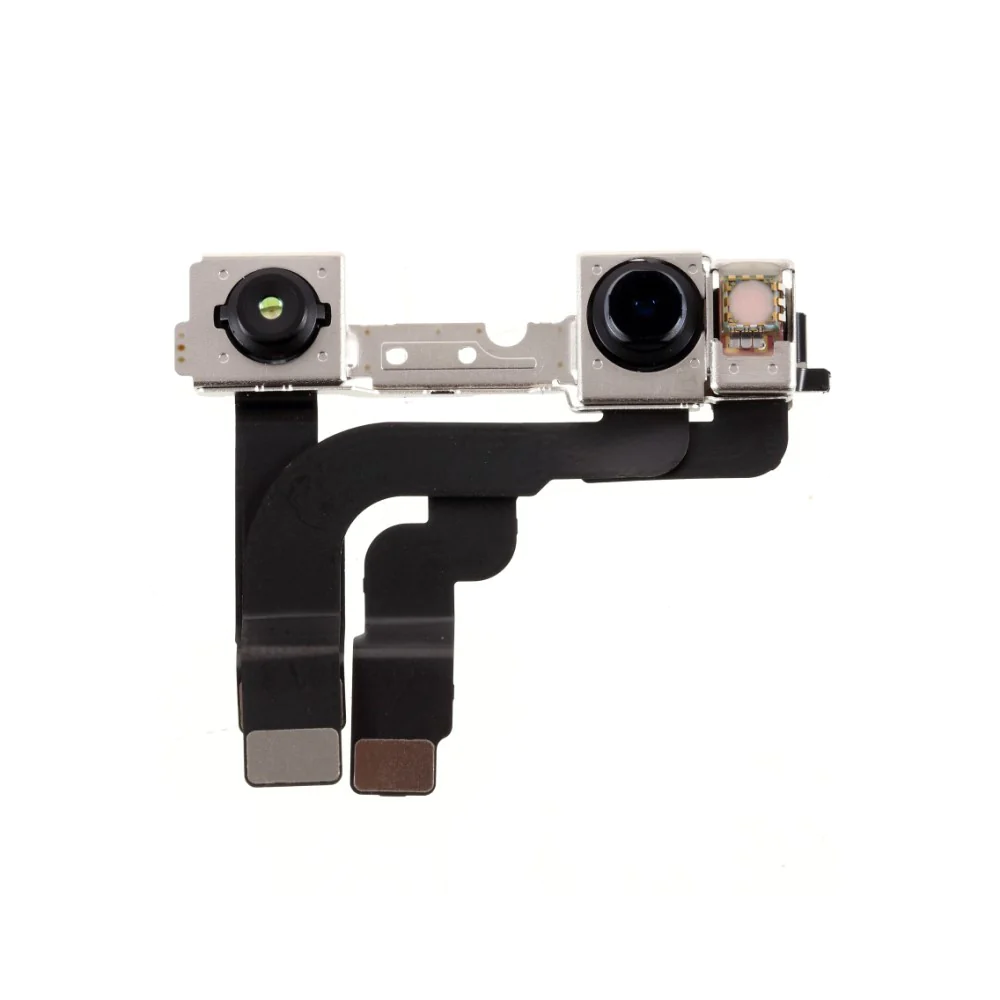 Picture of IPHONE 12 / 12 PRO FRONT CAMERA