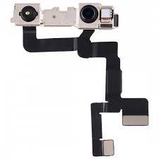 Picture of IPHONE 11 FRONT CAMERA (WITHOUT FACE ID)