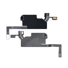 Picture of IPHONE 13 FLEX SENSOR OF PROXIMITY