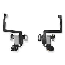 Picture of IPHONE 11 PRO EAR SPEAKER WITH PROXIMITY SENSOR FLEX CABLE