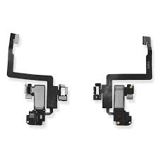 Immagine di FOR IPHONE 11 PRO EAR SPEAKER WITH PROXIMITY SENSOR FLEX CABLE