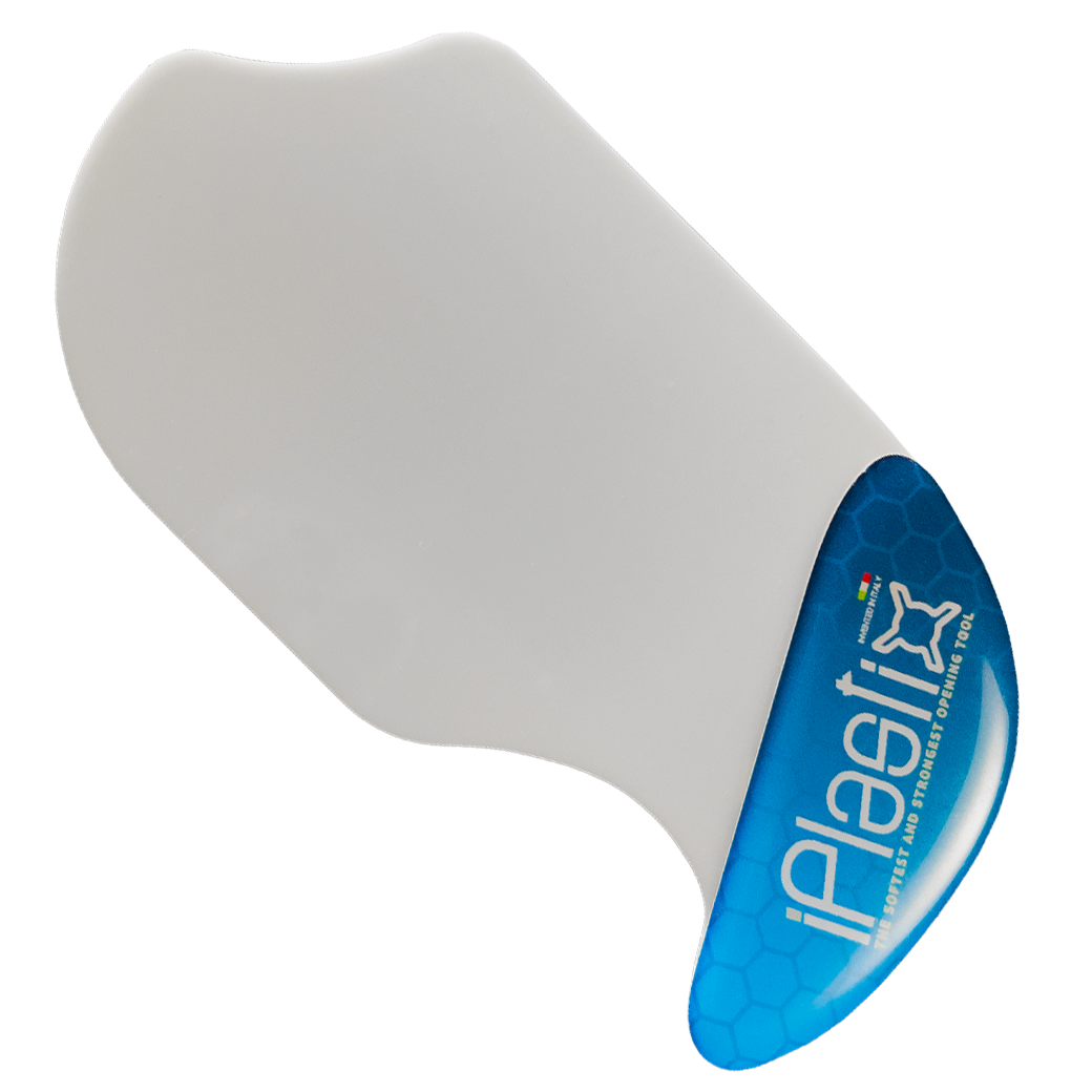 Picture of IPLASTIX GENERIC