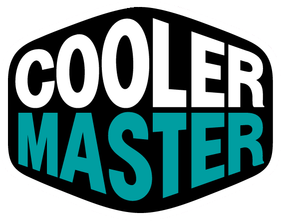 Picture for manufacturer COOLER MASTER