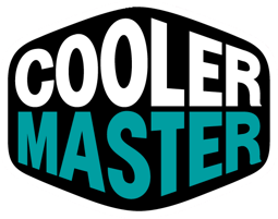 Immagine per fabbricante COOLER MASTER