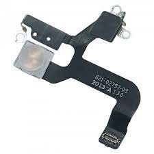 Picture of FOR IPHONE 12 FLASH SENSOR FLEX