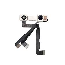 Picture of IPHONE 11 PRO FRONT CAMERA (WITHOUT FACIAL RECOGNITION FUNCTION)