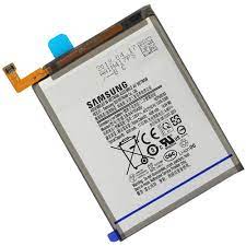 Immagine di BATTERIA SAMSUNG A70 2019 EB-BA705ABE / EB-BA705ABU 4500 MAH